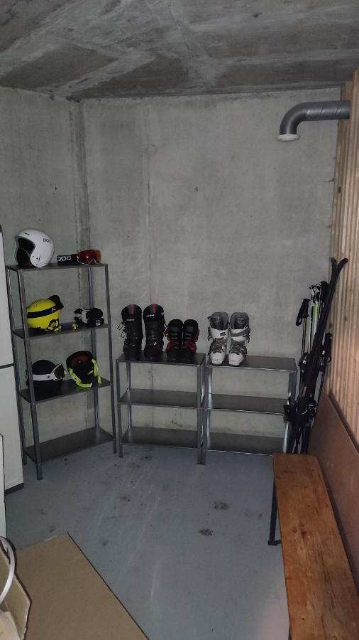 Pohorje Pearl Lux, 2-Floor Apartment Hočko Pohorje Екстериор снимка