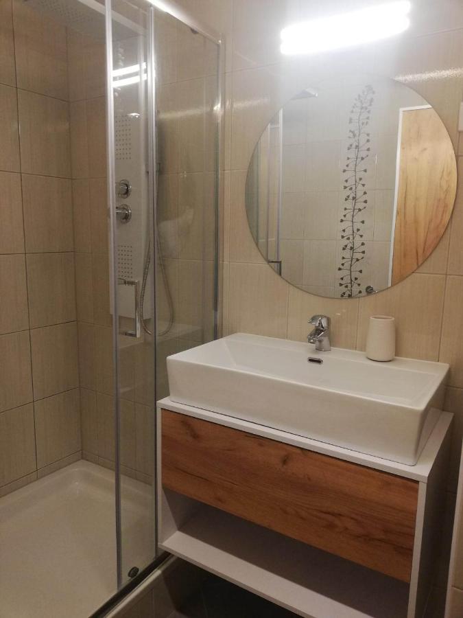 Pohorje Pearl Lux, 2-Floor Apartment Hočko Pohorje Екстериор снимка