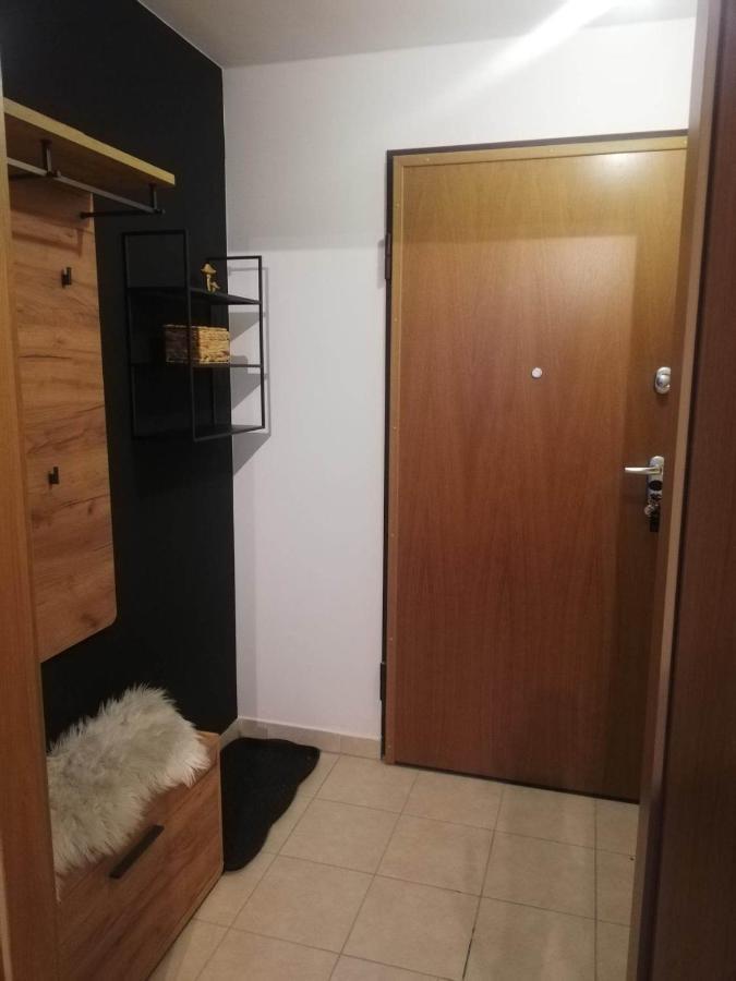 Pohorje Pearl Lux, 2-Floor Apartment Hočko Pohorje Екстериор снимка