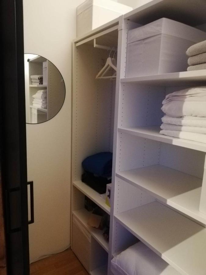 Pohorje Pearl Lux, 2-Floor Apartment Hočko Pohorje Екстериор снимка