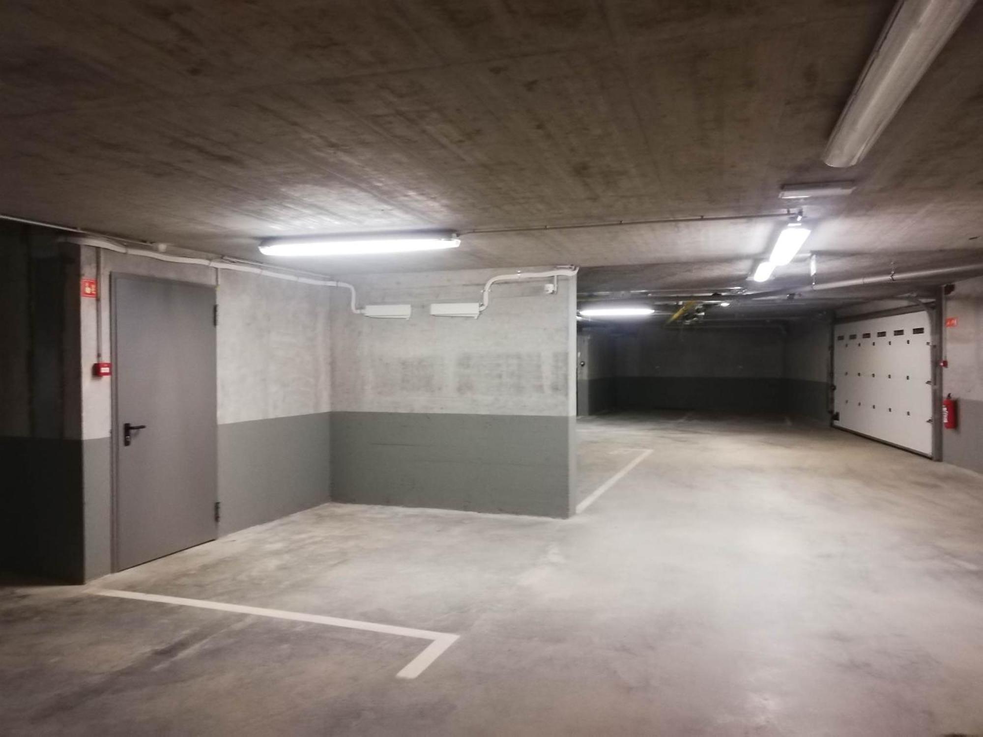 Pohorje Pearl Lux, 2-Floor Apartment Hočko Pohorje Екстериор снимка