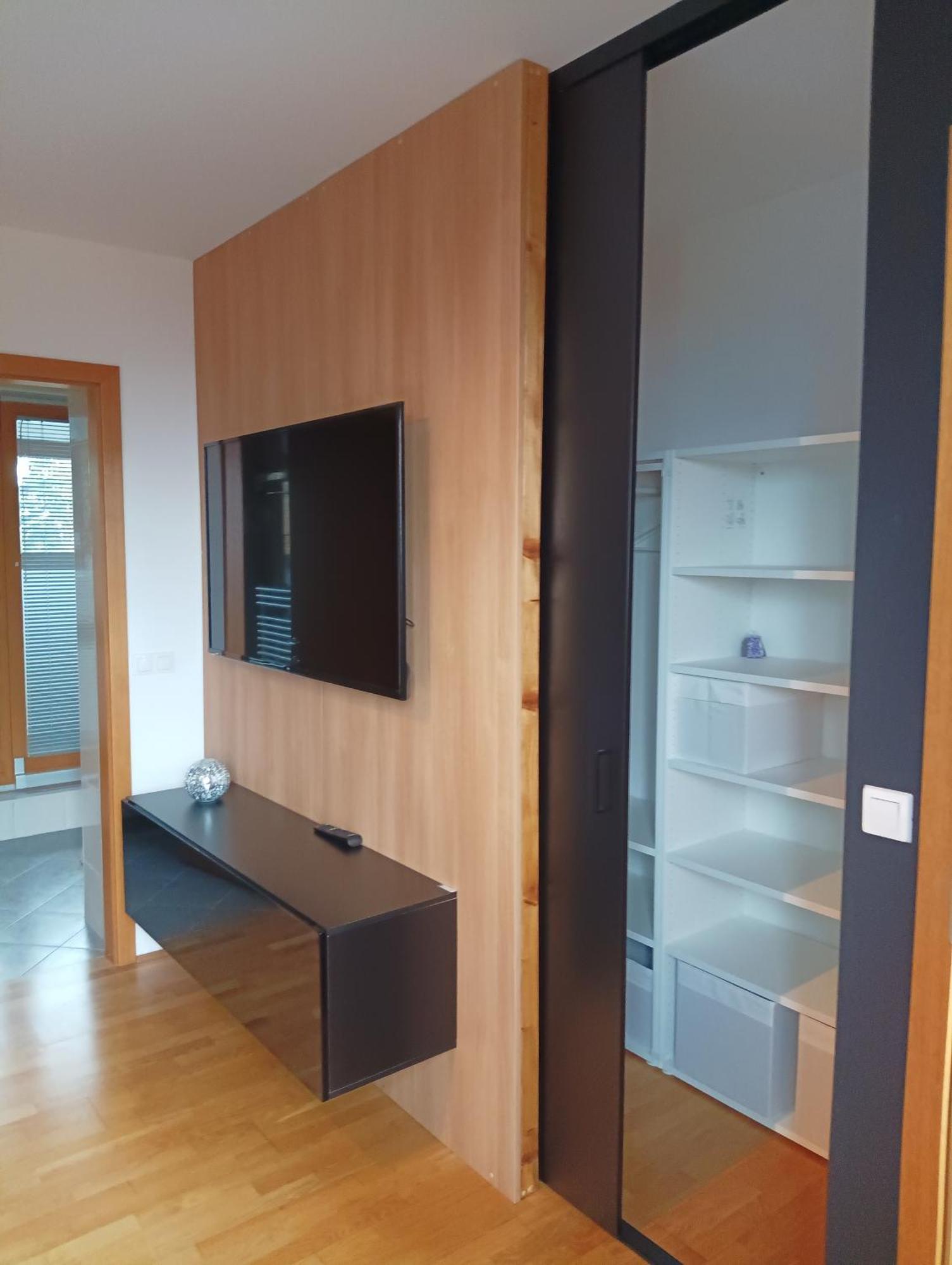 Pohorje Pearl Lux, 2-Floor Apartment Hočko Pohorje Екстериор снимка