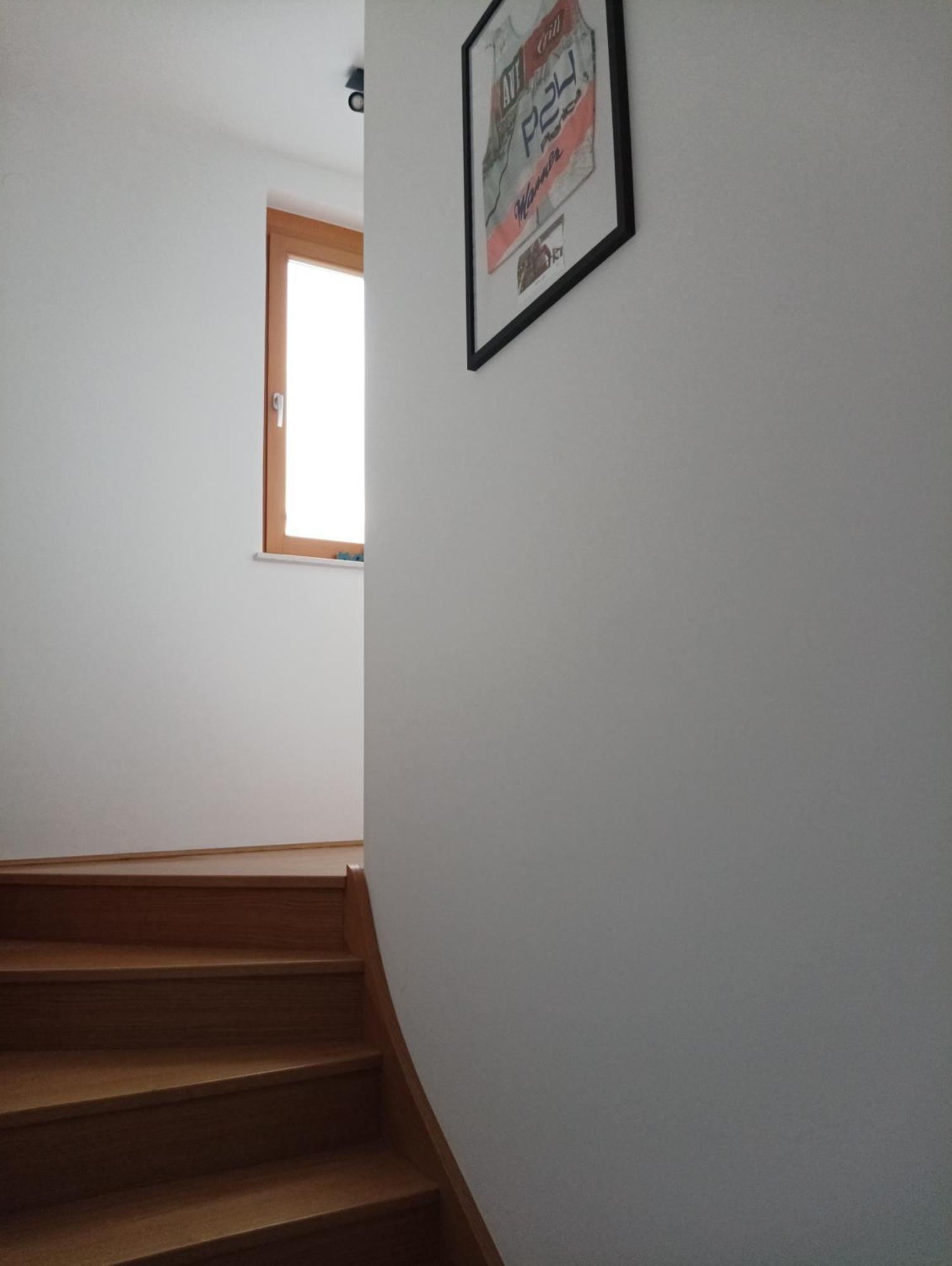 Pohorje Pearl Lux, 2-Floor Apartment Hočko Pohorje Екстериор снимка