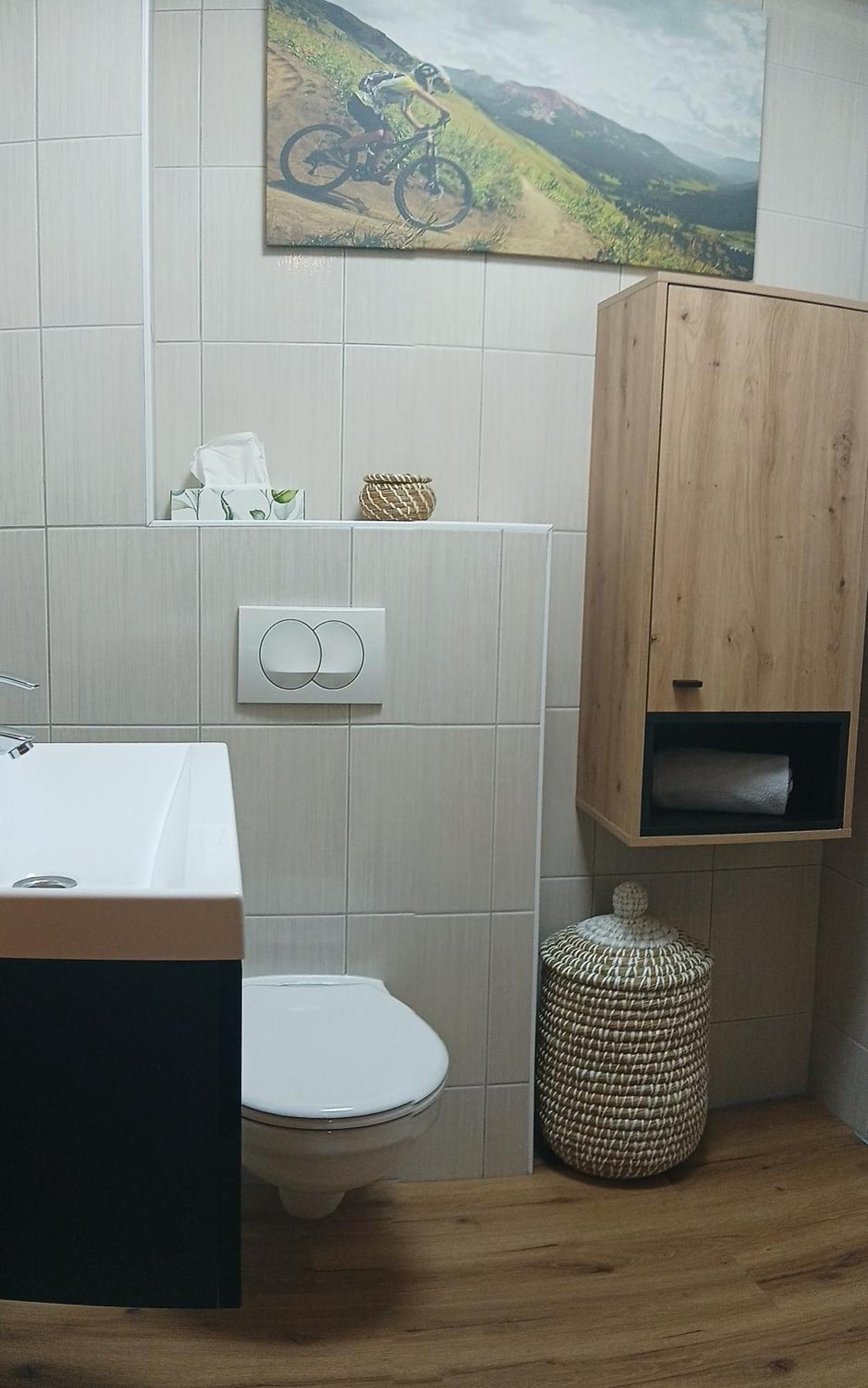 Pohorje Pearl Lux, 2-Floor Apartment Hočko Pohorje Екстериор снимка